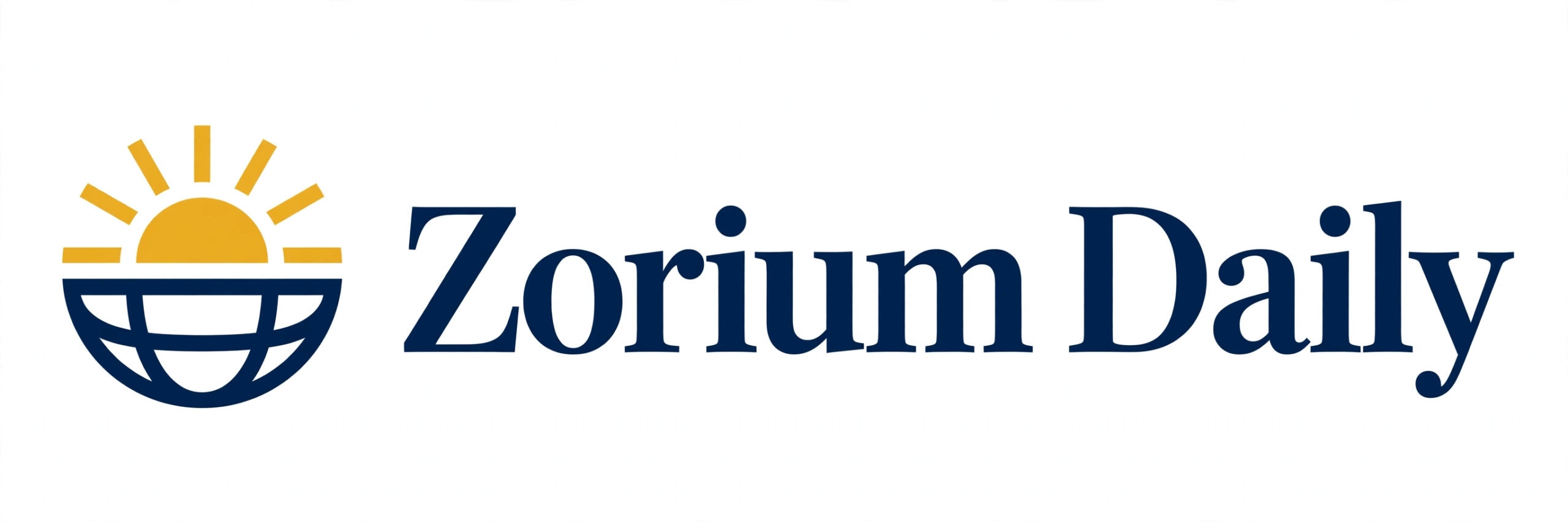 Zorium Daily